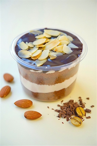 Bông Lan Các Vị 7x7