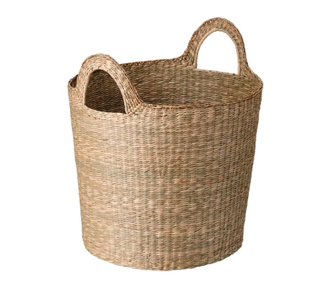 Seagrass basket 86304