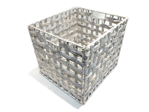 Water Hyacinth Insert 86313