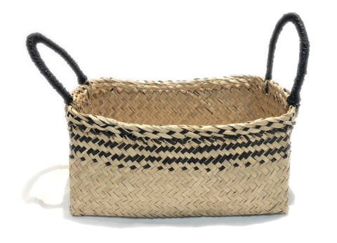 Seagrass basket 86308