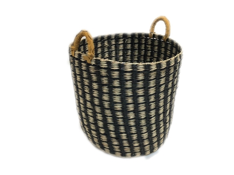 Seagrass basket 86309