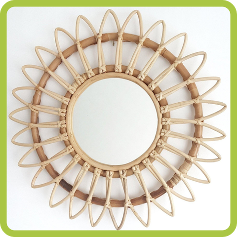 Rattan