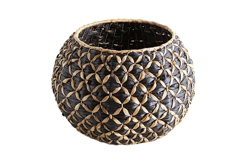 Seagrass Basket 30676