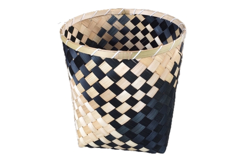 Storage basket 30806