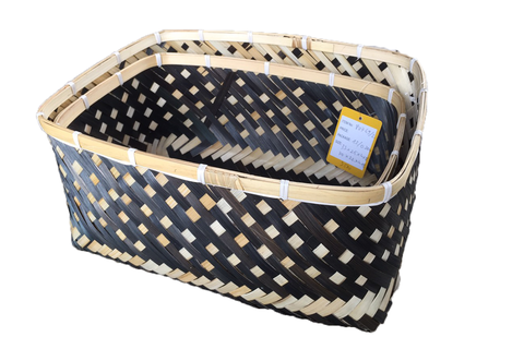Storage basket 30807