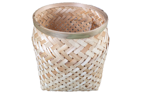 Storage basket 30809