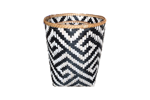 Storage basket 30810