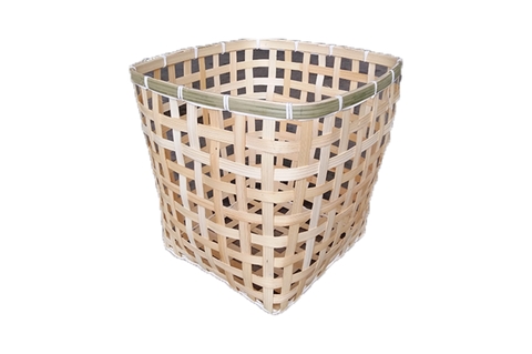 Storage basket 30813