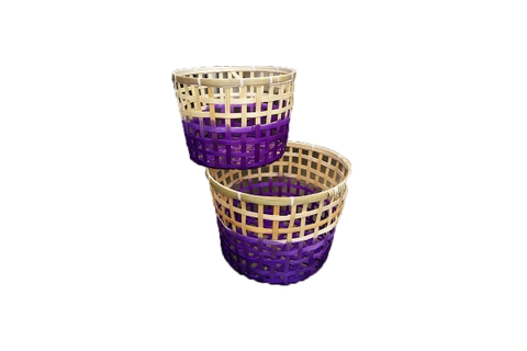 Storage basket 30814