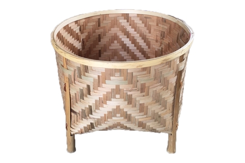 Storage basket 30816