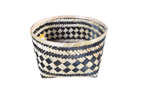 Storage basket 30818
