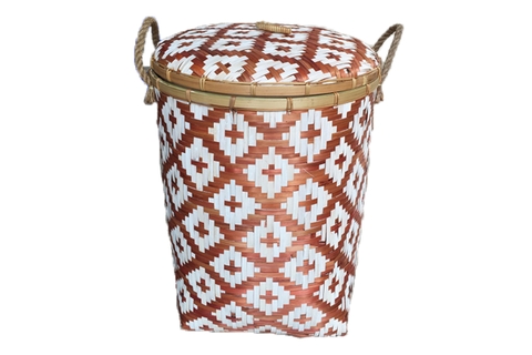 Storage basket 30819