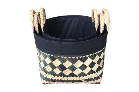 Storage basket 30820