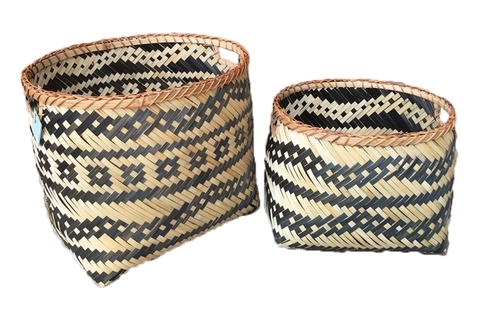 Storage basket 30822