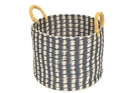 Seagrass Basket 31024