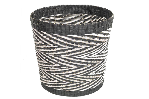 Seagrass Basket 31028