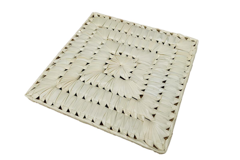 Palmleaf Placemat 31573