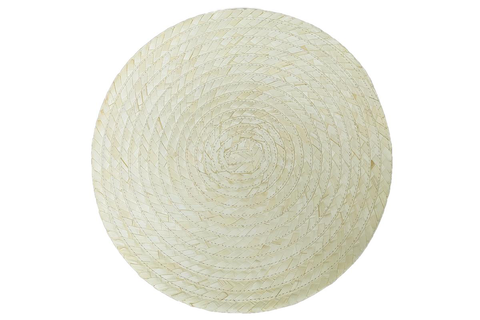 Palmleaf Placemat 31575