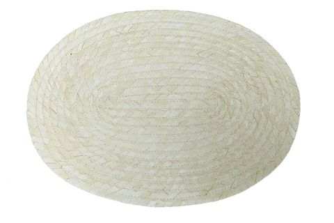 Palmleaf Placemat 31576