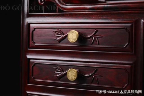 Kệ đun nước Á Đông 01