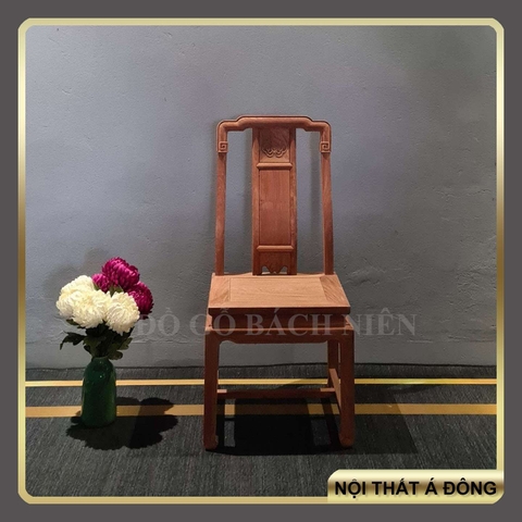 Ghế ăn quốc sắc thiên hương GA05