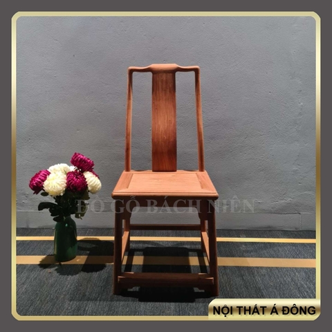 Ghế ăn tai quan nam GA02