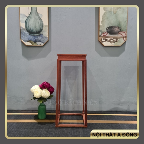 Đôn Á Đông Đ02