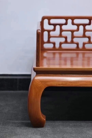 Sập Á Đông S06