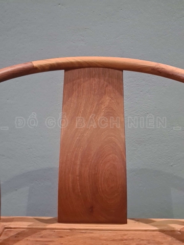 Bộ cặp ba minh trọc 02