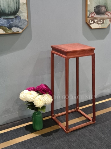 Đôn Á Đông Đ02