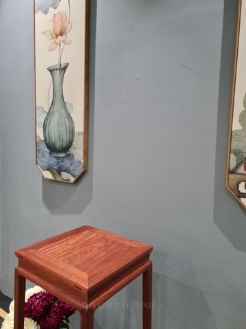 Đôn Á Đông Đ02