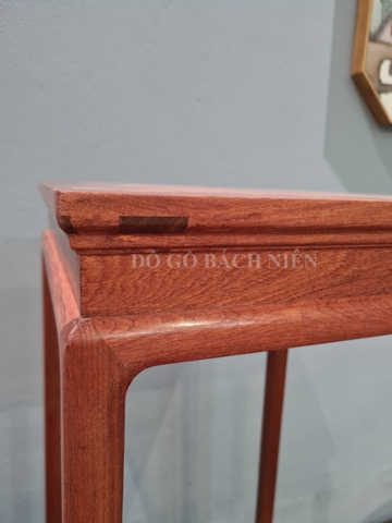 Đôn Á Đông Đ02