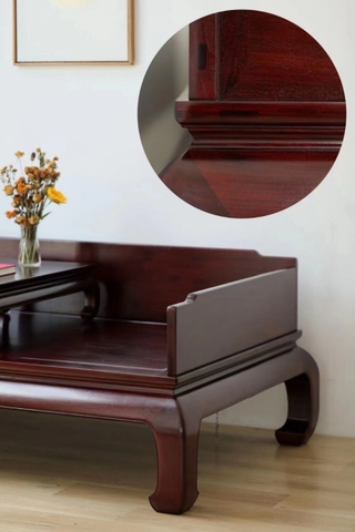 Sập Á Đông S09T