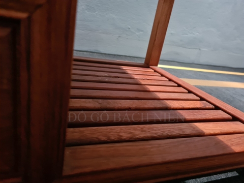 Kệ đun nước Á Đông KĐ03