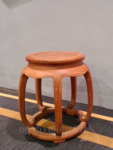 Đôn Á Đông Đ01