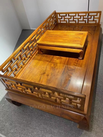 Sập Á Đông M09