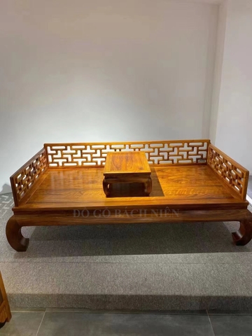 Sập Á Đông M09