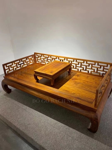 Sập Á Đông M09