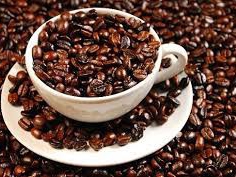 Những lời khuyên khi chọn cà phê hạt