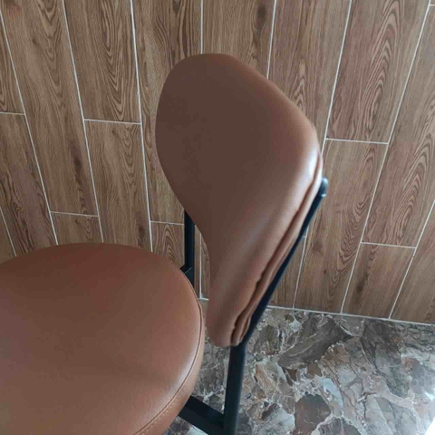 GHẾ ĂN NỆM G100