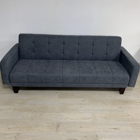 GHẾ SOFA GIƯỜNG