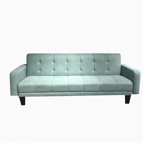 GHẾ SOFA GIƯỜNG
