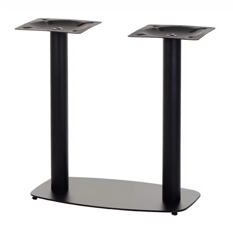 Chân bàn đôi Cafe - C1