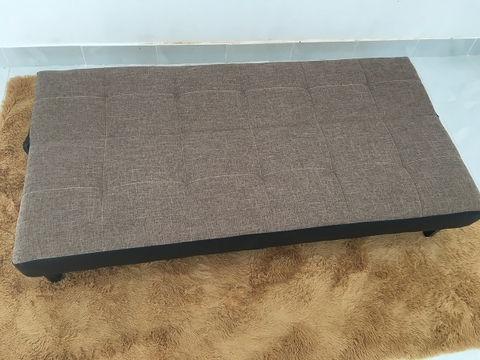 GHẾ SOFA GIƯỜNG