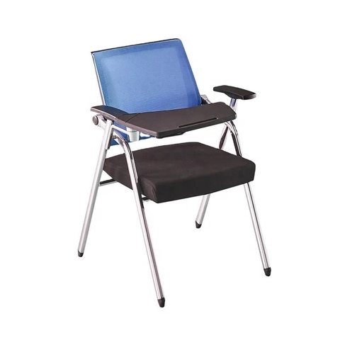 GHẾ VĂN PHÒNG - D26B