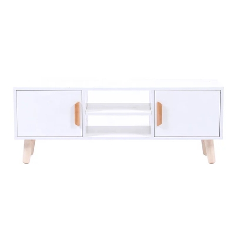 KỆ TIVI HIỆN ĐẠI - KT01