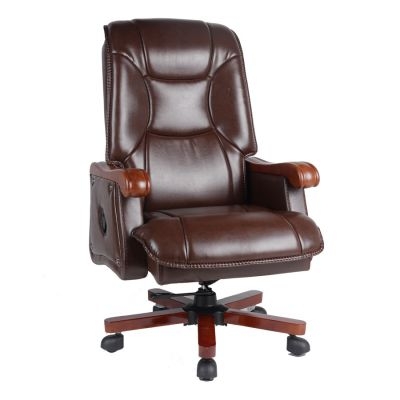 GHẾ GIÁM ĐỐC - GGD02