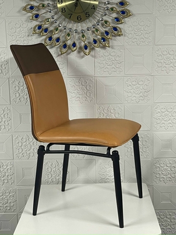 GHẾ VENUS NHẬP KHẨU - GAN13