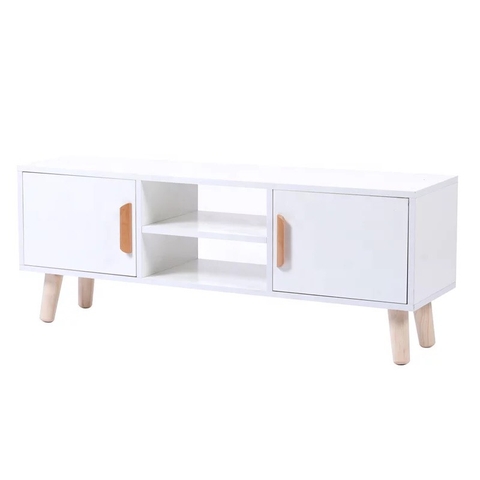 KỆ TIVI HIỆN ĐẠI - KT01