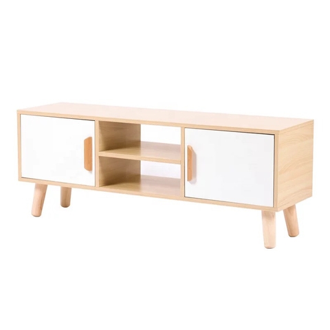 KỆ TIVI HIỆN ĐẠI - KT01